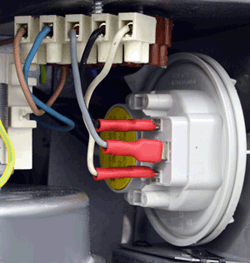 bx solo 3 ter fan and aps.gif